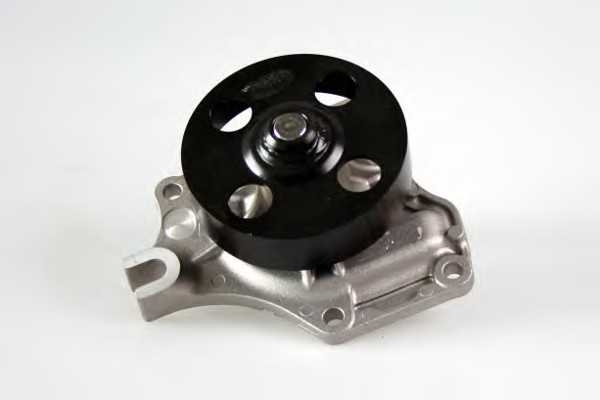 hepu p7532