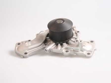 hepu p7555