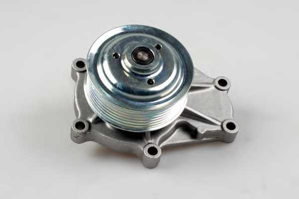 hepu p7580