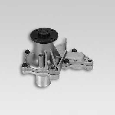 hepu p761