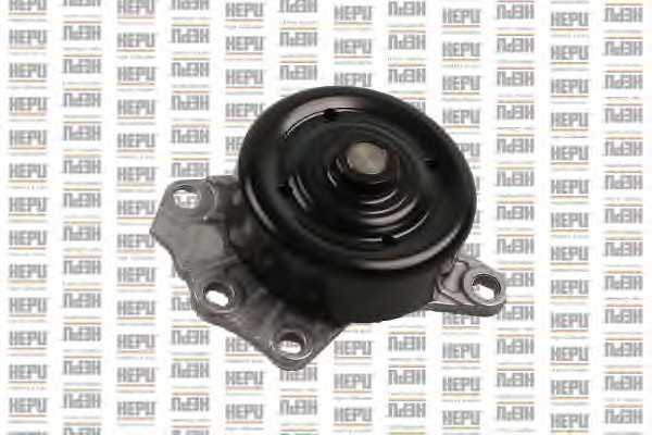 hepu p7646