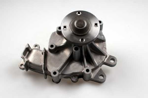 hepu p7711