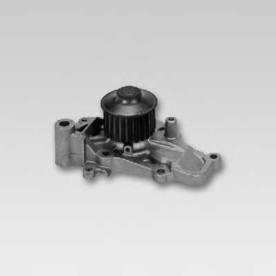 hepu p7740