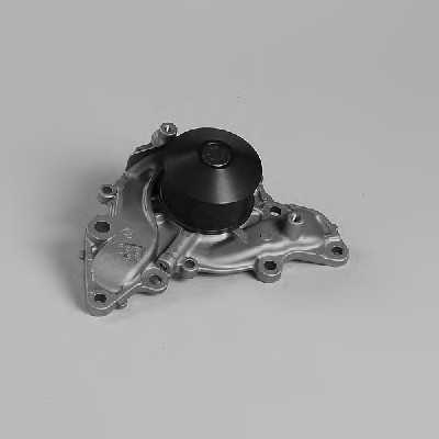 hepu p7754