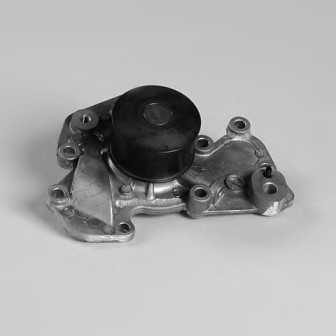 hepu p7768