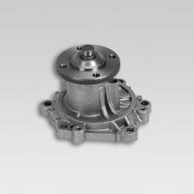 hepu p7790