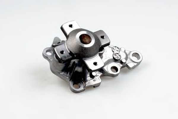 hepu p7806