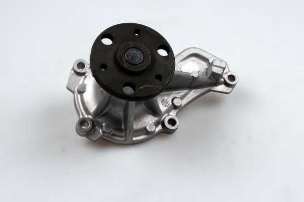 hepu p7843