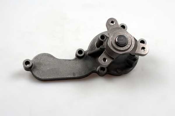hepu p7844