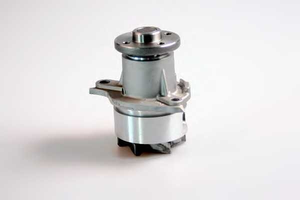 hepu p7923