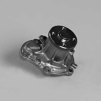 hepu p7924