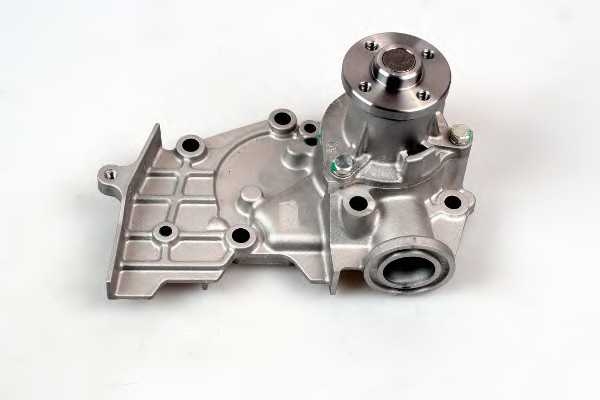 hepu p7927