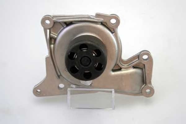 hepu p965