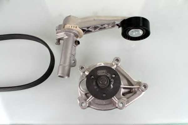 hepu pk08100