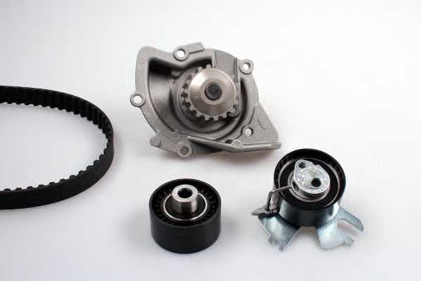 hepu pk09020