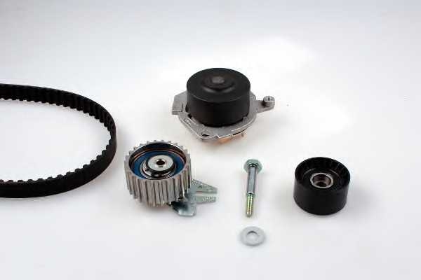 hepu pk10126