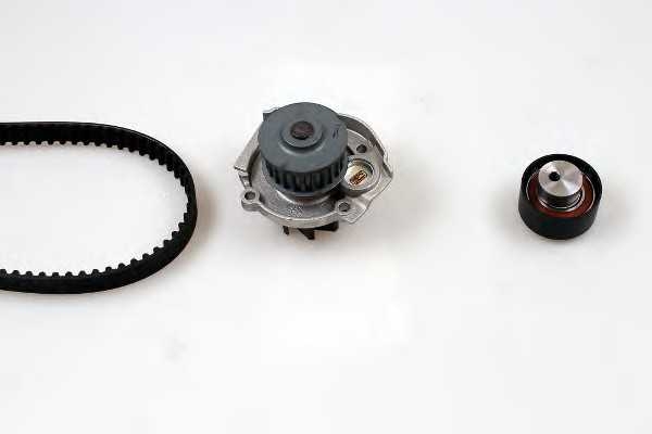 hepu pk12010