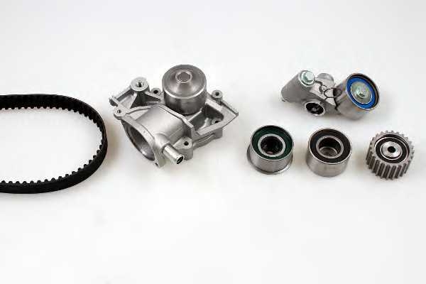 hepu pk17200