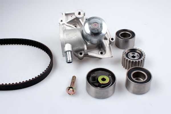 hepu pk17202