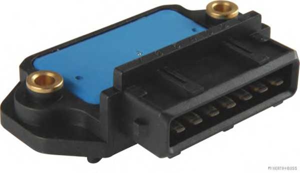 herthbusselparts 19010045