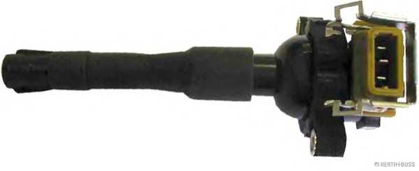 herthbusselparts 19050007