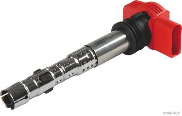 herthbusselparts 19050020
