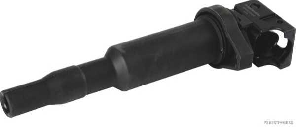 herthbusselparts 19050060