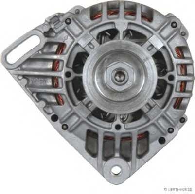 herthbusselparts 32437373