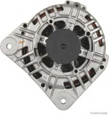 herthbusselparts 32542653