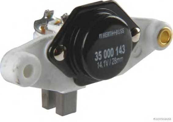 herthbusselparts 35000143