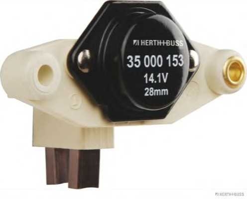 herthbusselparts 35000153