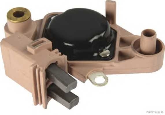 herthbusselparts 35000177