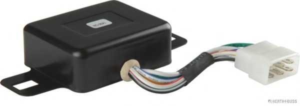 herthbusselparts 35122003