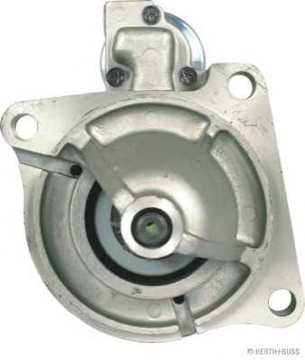 herthbusselparts 42013650