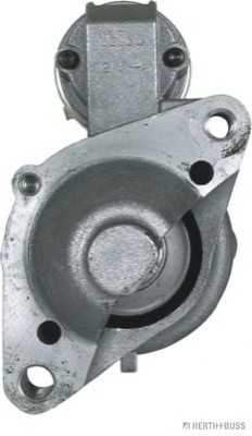 herthbusselparts 42017840