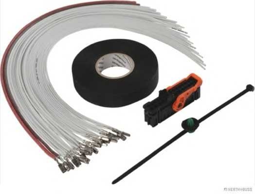 herthbusselparts 51277171