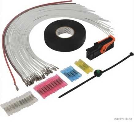 herthbusselparts 51277172