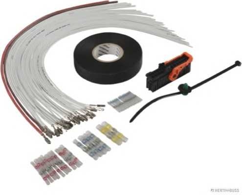 herthbusselparts 51277173