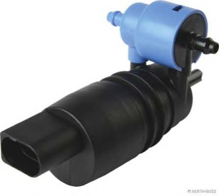 herthbusselparts 65451038