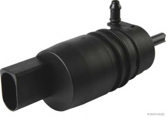 herthbusselparts 65451044