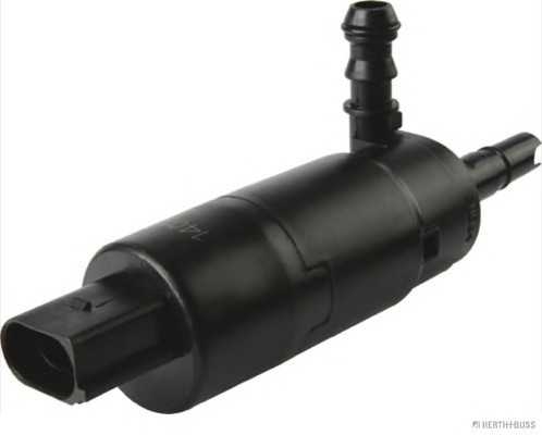 herthbusselparts 65451048