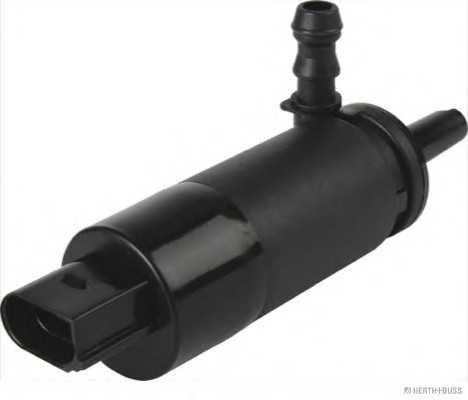 herthbusselparts 65451060