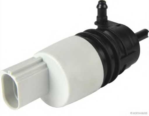 herthbusselparts 65451062