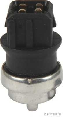 herthbusselparts 70511531