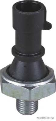 herthbusselparts 70541077