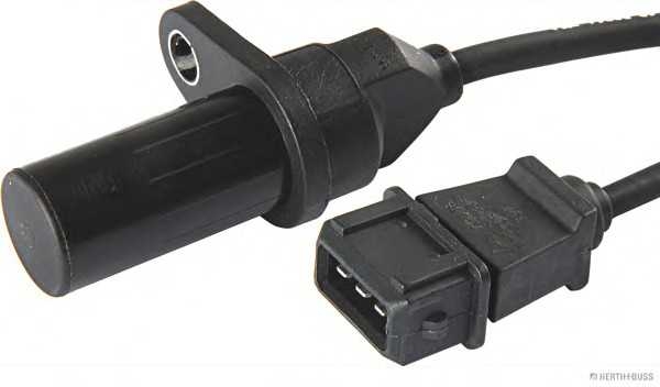 herthbusselparts 70610010