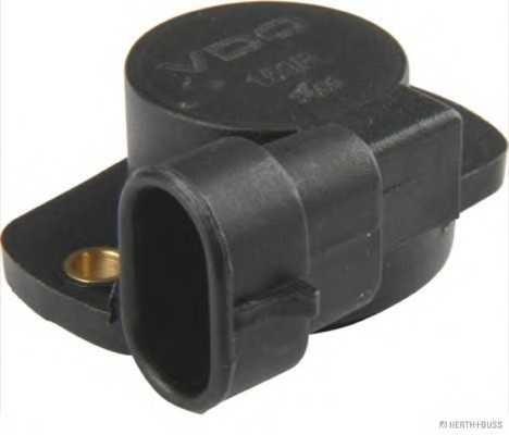 herthbusselparts 70650000