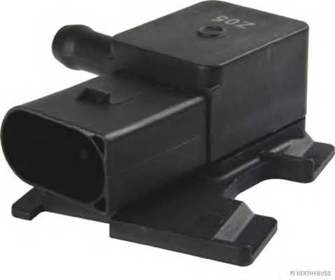 herthbusselparts 70668100