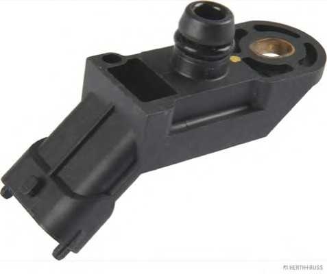 herthbusselparts 70670003