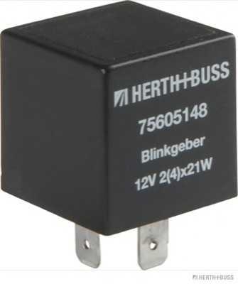 herthbusselparts 75605148